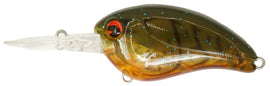 Buy 178-watermelon-craw IMA PINJACK 200