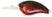 #194 Delta Fire Craw