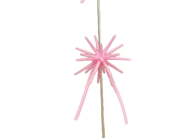 Buy 305-bubblegum-pink-us HIDEUP COIKE MICRO