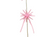 #305 - Bubblegum Pink (US)