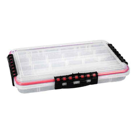 PLANO GUIDE SERIES WATERPROOF STOWAWAY 3700