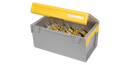 PLANO EDGE XL CRANKBAIT BOX-2