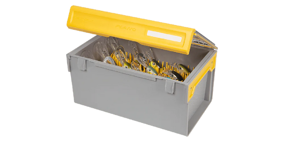 PLANO EDGE XL CRANKBAIT BOX