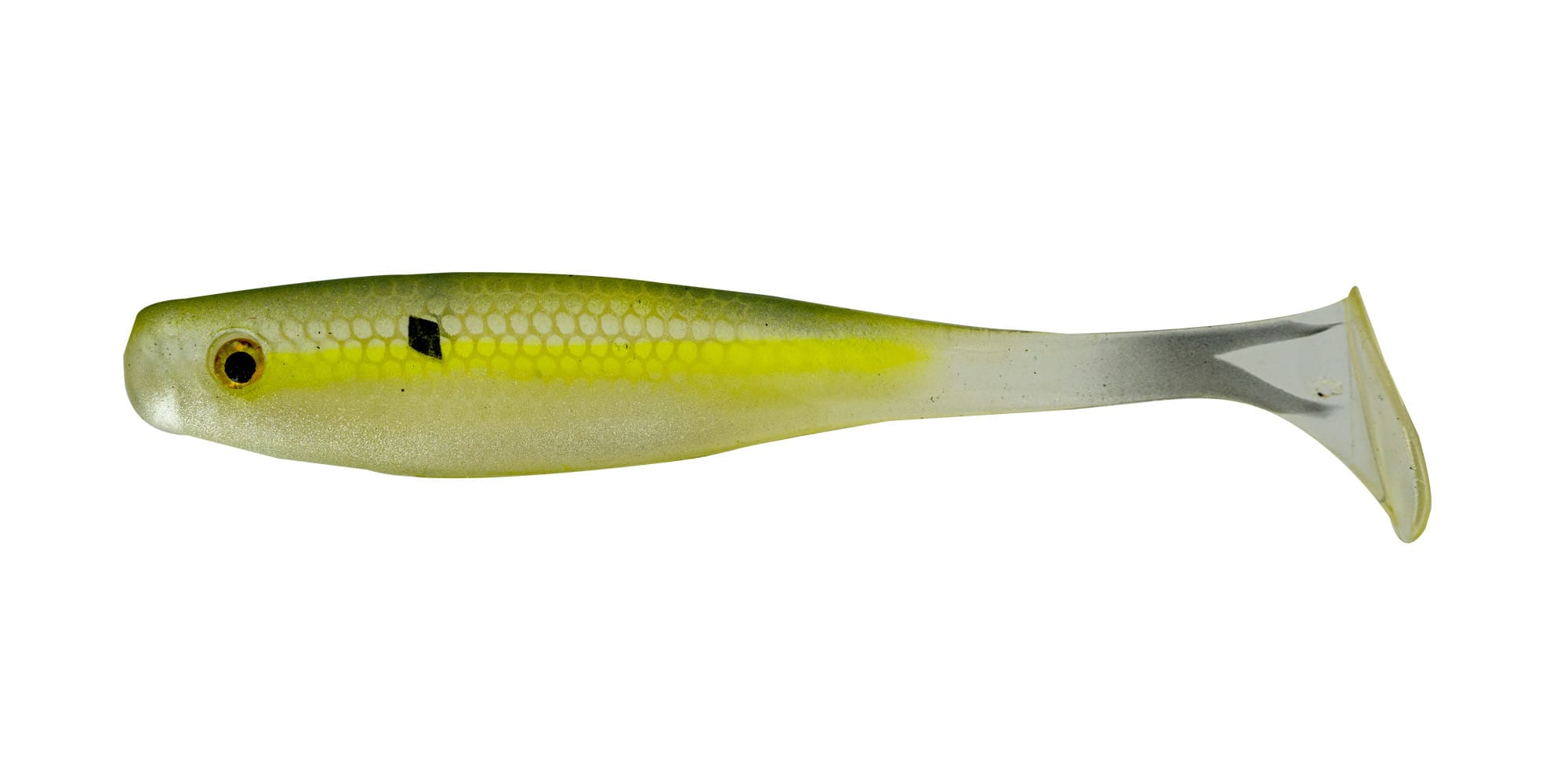 Buy blueback-herring BIG BITE BAITS SUICIDE SHAD