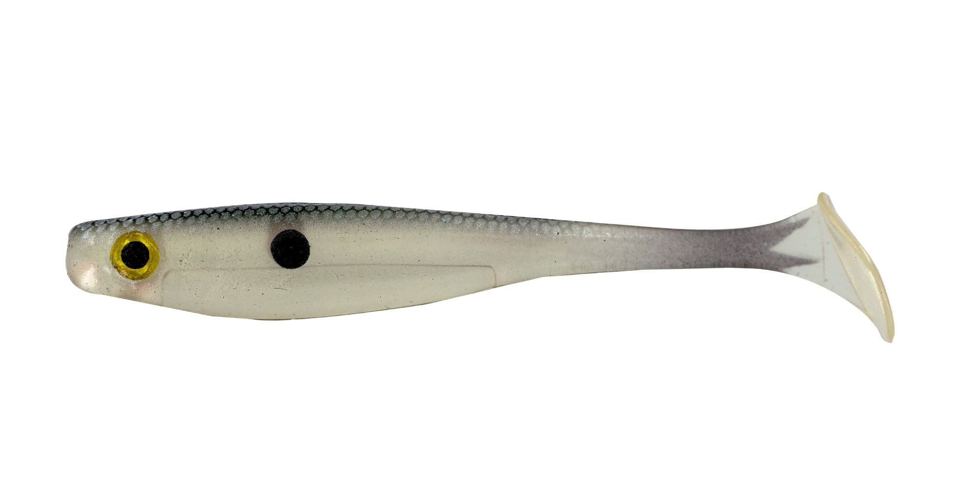 Buy pearly-shad BIG BITE BAITS SUICIDE SHAD