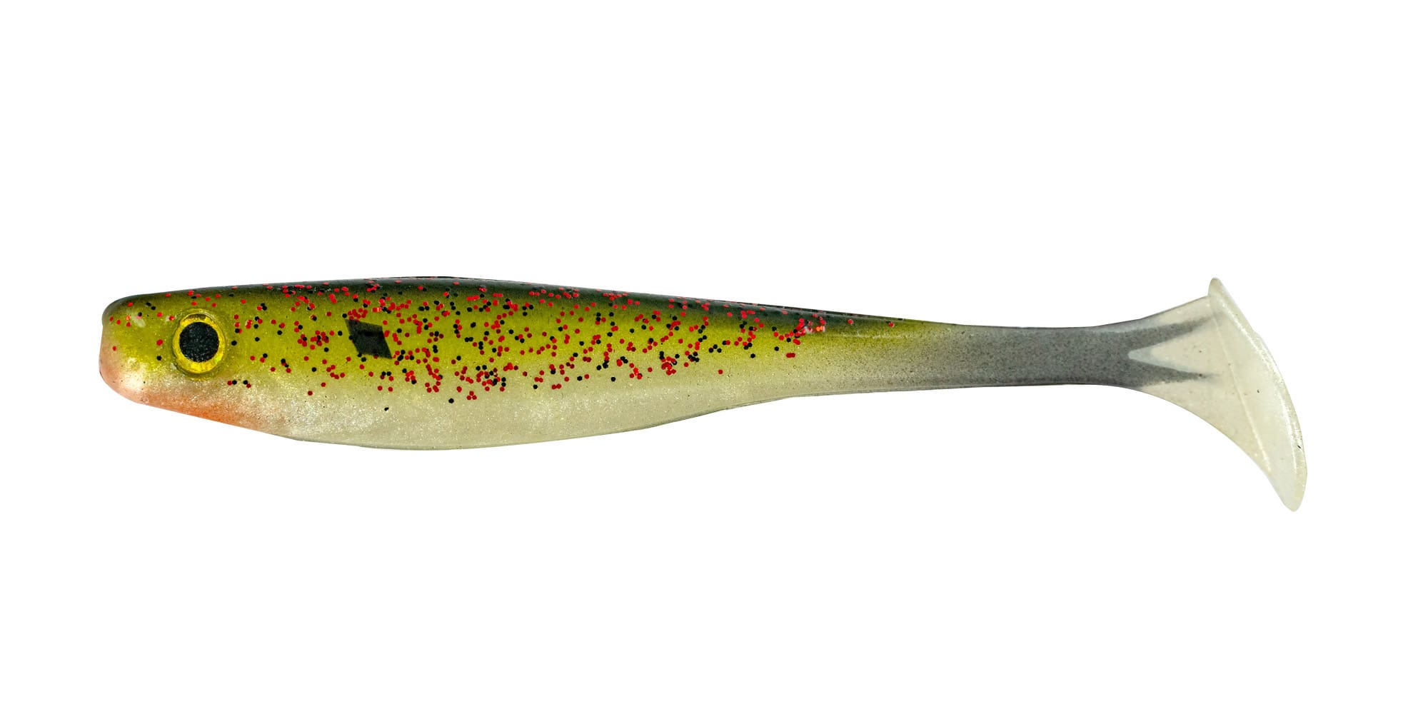 Buy watermelon-red-ghost BIG BITE BAITS SUICIDE SHAD