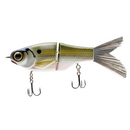 SPRO KGB CHAD SHAD 120 LIL GUY-3