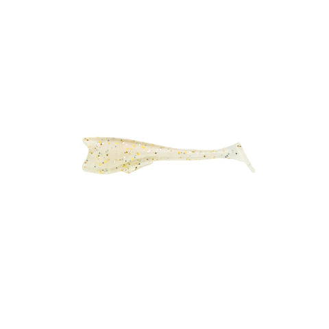 Buy platinum-white 6TH SENSE PECOS SWIMBAITS (12 PCS)