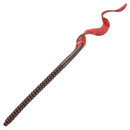 BERKLEY POWERBAIT POWER WORMS-56