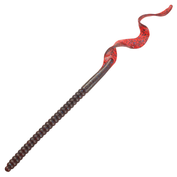 BERKLEY POWERBAIT POWER WORMS