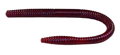 BAIT CAVE CUSTOMS 10" CAVE CLUB