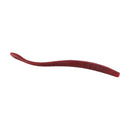 BERKLEY MAX SCENT HIT WORM MAGNUM 7"-10