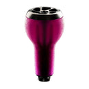 GOMEXUS TPE POWER KNOB 27MM-2