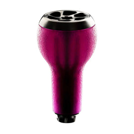 GOMEXUS TPE POWER KNOB 27MM - 0