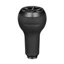 GOMEXUS TPE POWER KNOB 27MM-1