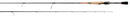 DAIWA 2025 POWER SCOPE RODS SPINNING-2