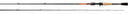 DAIWA 2025 POWER SCOPE RODS CASTING-2