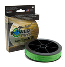 POWER PRO SUPER SLICK V2-5