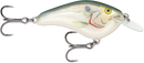 RAPALA OG SLIM 6-11