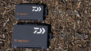 DAIWA PRESSO FREEBOARD CASE-2