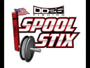 DD26 SPOOL STIX LINE WINDING SYSTEM-17