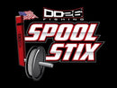 DD26 SPOOL STIX LINE WINDING SYSTEM-18