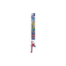 PROFISHIENCY KID CASTERS PAW PATROL BOYS YOUTH FISHING POLE-3