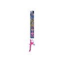 PROFISHIENCY KID CASTERS PAW PATROL GIRLS YOUTH FISHING POLE-3