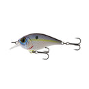 6TH SENSE PRESSURE SERIES CRANKBAIT-31