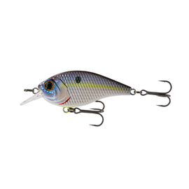 Buy profit-shad 6TH SENSE PRESSURE SERIES CRANKBAIT