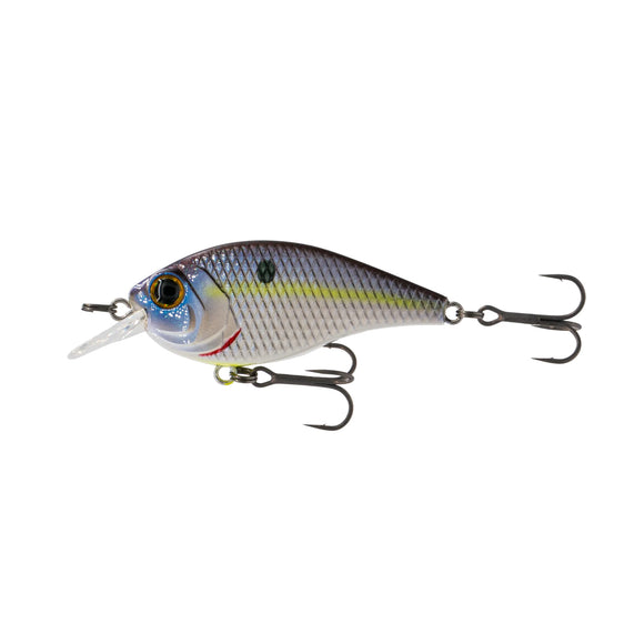 6TH SENSE PRESSURE SERIES CRANKBAIT