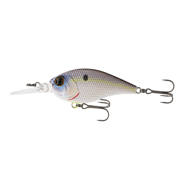 6TH SENSE PRESSURE SERIES CRANKBAIT