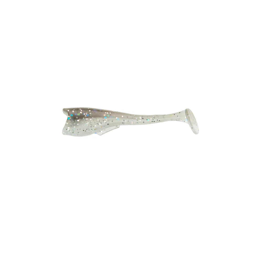 Buy pro-minnow 6TH SENSE PECOS SWIMBAITS (12 PCS)