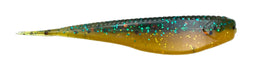 Buy pumpkinsed-gilly PHAT PAK BAITS MICRO DRUNKIN SHAD