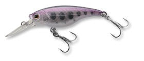 Buy 308-purple-trout-f ECOGEAR SX40