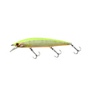 JACKALL RERANGE 110MR JERKBAITS-12