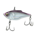 6TH SENSE QUAKE LIPLESS CRANKBAIT-39