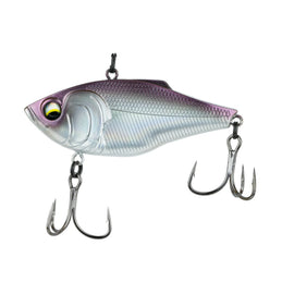 Buy royal-chrome 6TH SENSE QUAKE LIPLESS CRANKBAIT