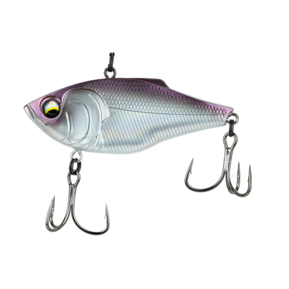 6TH SENSE QUAKE LIPLESS CRANKBAIT