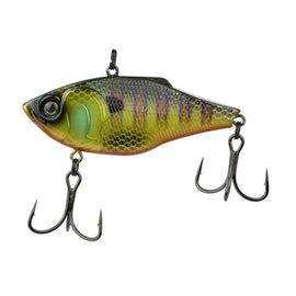 Buy bluegill-fire 6TH SENSE QUAKE LIPLESS CRANKBAIT
