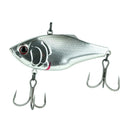 6TH SENSE QUAKE LIPLESS CRANKBAIT-31