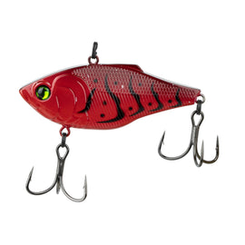 Buy delta-craw 6TH SENSE QUAKE LIPLESS CRANKBAIT