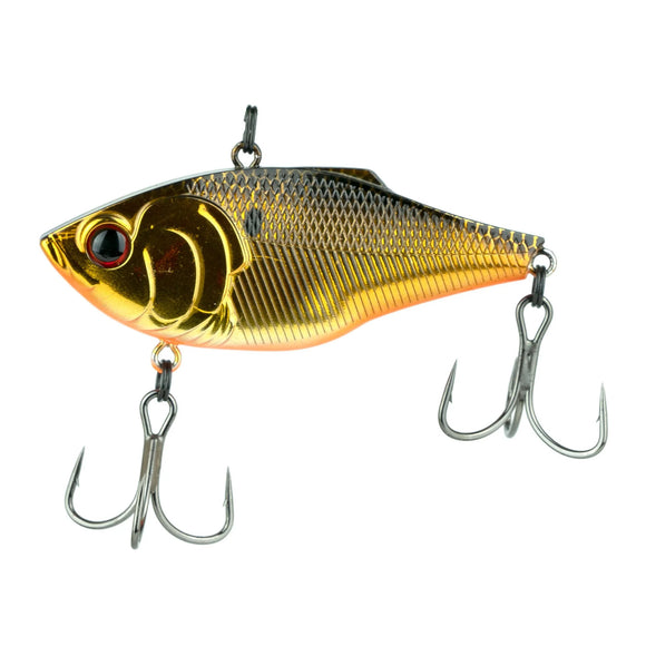 6TH SENSE QUAKE LIPLESS CRANKBAIT