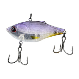 Buy rayburn-ghost 6TH SENSE QUAKE LIPLESS CRANKBAIT