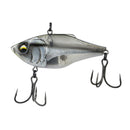 6TH SENSE QUAKE LIPLESS CRANKBAIT-27