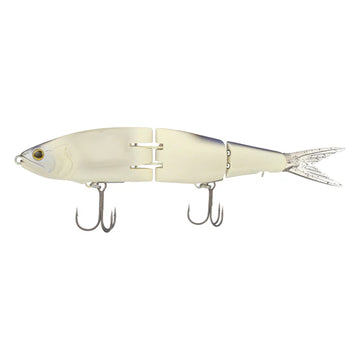 Buy ivory SHIMANO ARMAJOINT 190SS FLASH BOOST