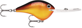 Buy crawdad RAPALA DT SERIES CRANKBAITS / DT14 - DT20