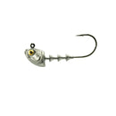 6TH SENSE FINESSE MINNOW JIGHEAD-3