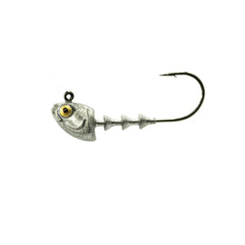 Buy raw 6TH SENSE FINESSE MINNOW JIGHEAD