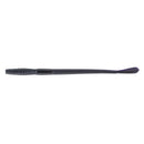 REACTION INNOVATION FAT FLIRT 8.25"-9